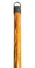 Madera