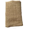 100% Natural Jute Color