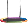 Multicolor Color