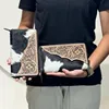Negro