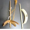 As Shown