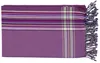 Violeta