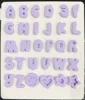 Light purple