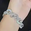 Plata