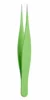 Vert
