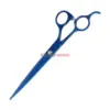 Pet Grooming Scissor