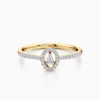 14kt Gold