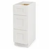 Purity White