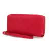 Red Color