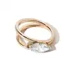 14K Solid Gold