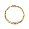 18k Solid Gold