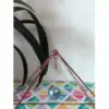 As Per Image