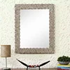 Personalizado