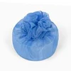 NO12 Blue