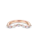 Oro rosa