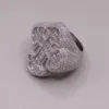 925 Silver
