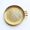 Antique Gold