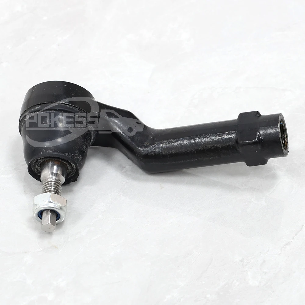 Auto Parts Ball Tie Rod End JX6C3C367A1A Right Out — 4