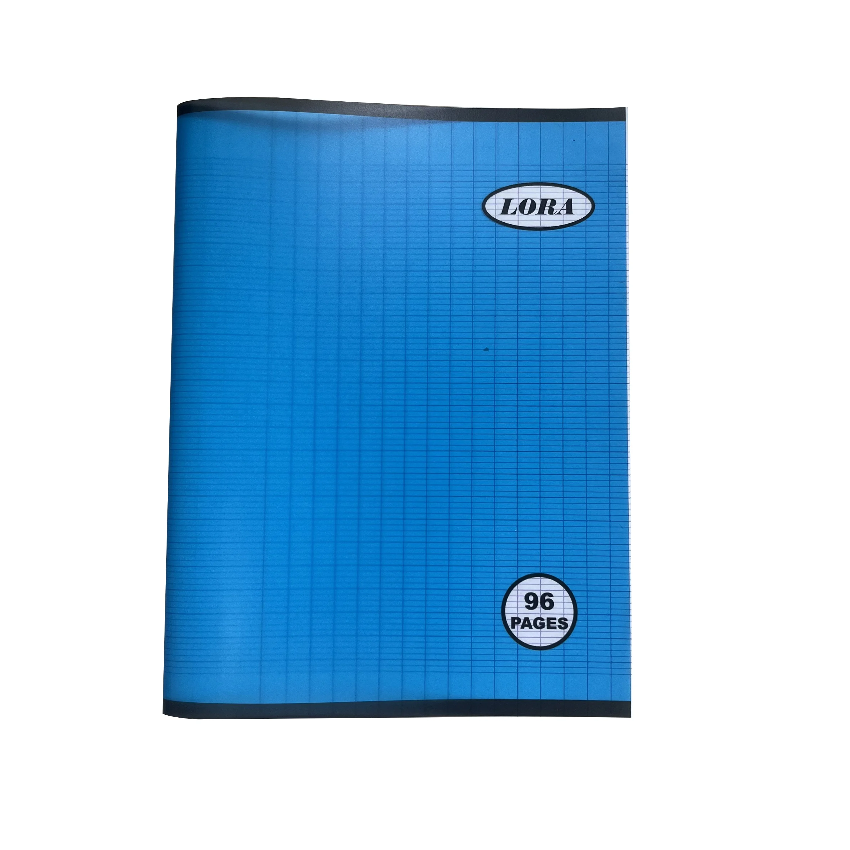 Professional Notebook Silicone Lego With CE Certificate