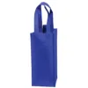 Deep Blue