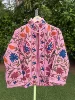 Baby Pink (Light Pink)