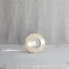 custom