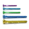 All Colors Available