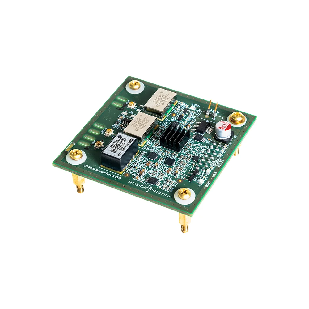 Proteus Pcb Layout Pcb Sale For The Whole Year Of Pcb Custom Designed