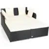 Colore bianco