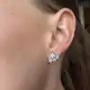 Argent 925