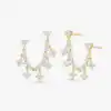 Oro macizo 18K