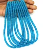 Sky Blue color
