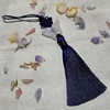 NO14_Navy