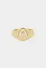 14K Solid Gold