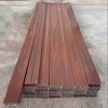 Rose Wood