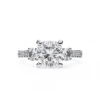 Oro blanco