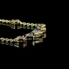 18K Gold