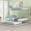as pic Color
