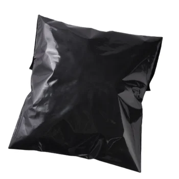 Cheap Custom Poly Mailers Packaging Bags Shipping Mailing Bags Envelopes Polymailer Courier Bag For Post
