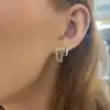 ทองแท้ 18K