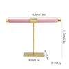 Pink - Tall