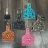 Turquesa