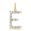 Or massif 14K
