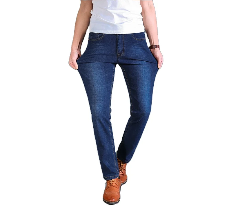 best quality jeans pant