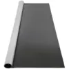 Gray Color