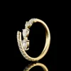 Oro de 18 kt