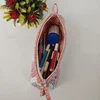 As Per Image