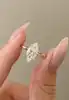 14k Solid Gold