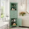 Green Color