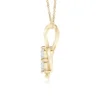 Oro 14K
